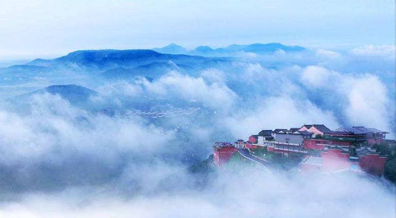 关于春节假增加3至5天的建议提案