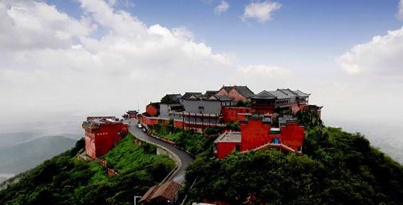 关于春节假增加3至5天的建议提案