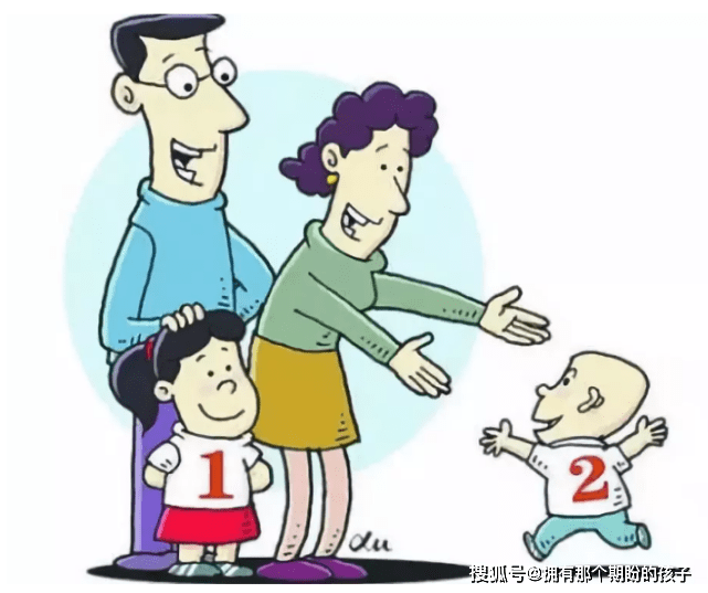 今年将发育儿补贴，政策解读与影响分析