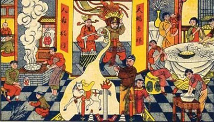建议春节假加3至5天吗？