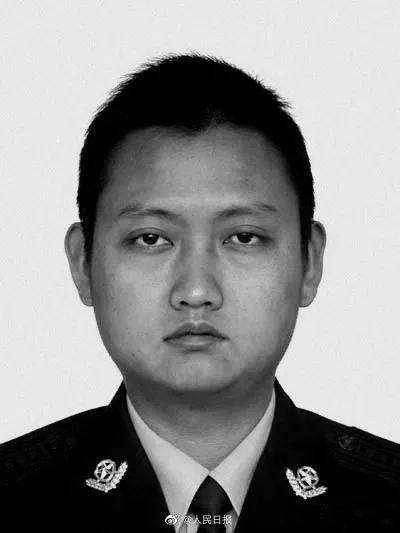 奥运选手成跨国毒枭，堕落之路的警示