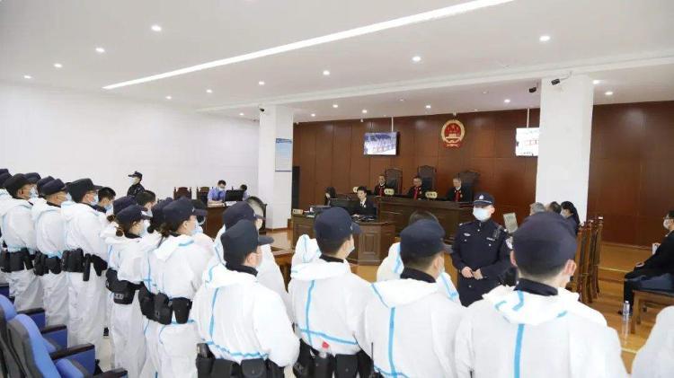 奥运选手成跨国毒枭，堕落之路的警示