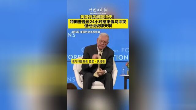 2025国家立法抢鲜看