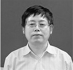 悼念刘永锋教授，生命虽逝，精神永存