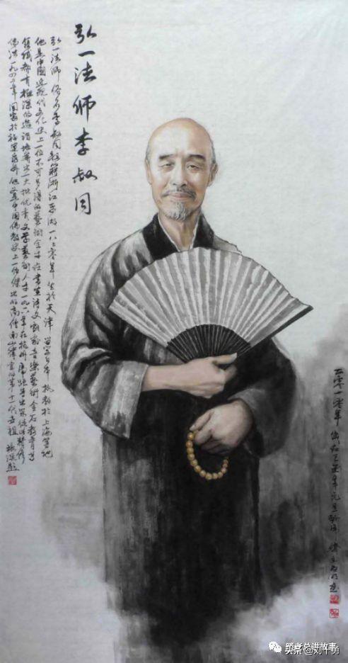 梦境中的对决，我如何梦见把鳖打死