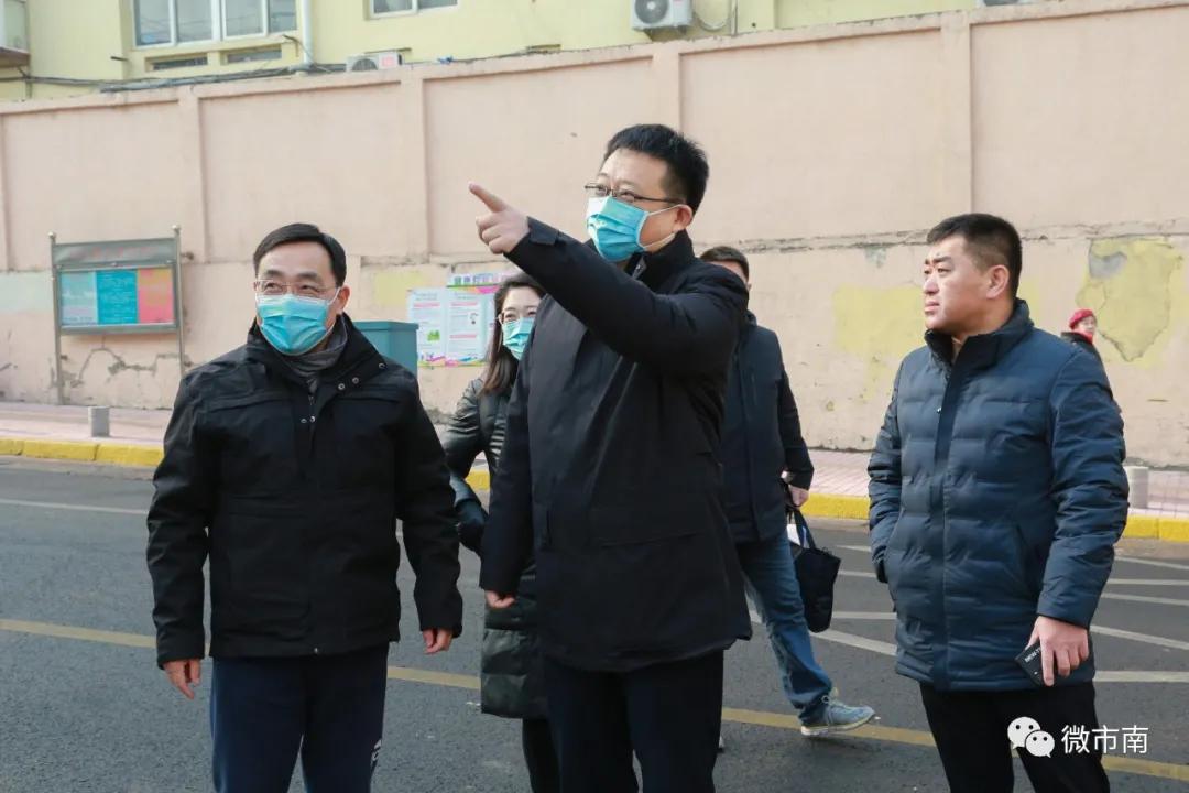 关于2000年前老旧小区纳入城市更新改造项目的文章