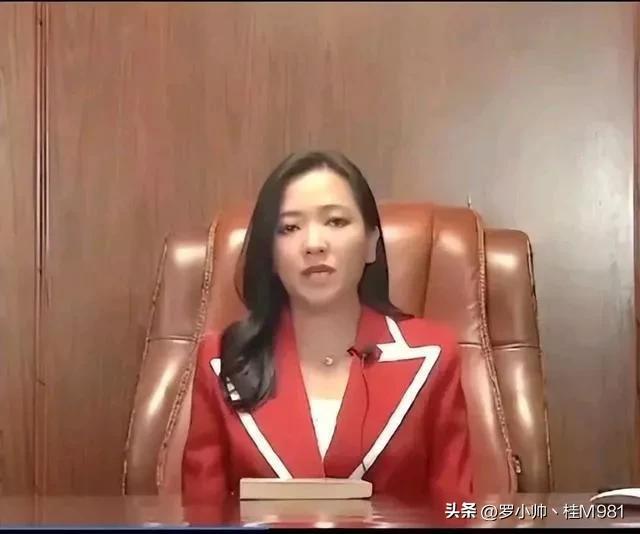 广西敦促滞留缅北电诈人员投案自首