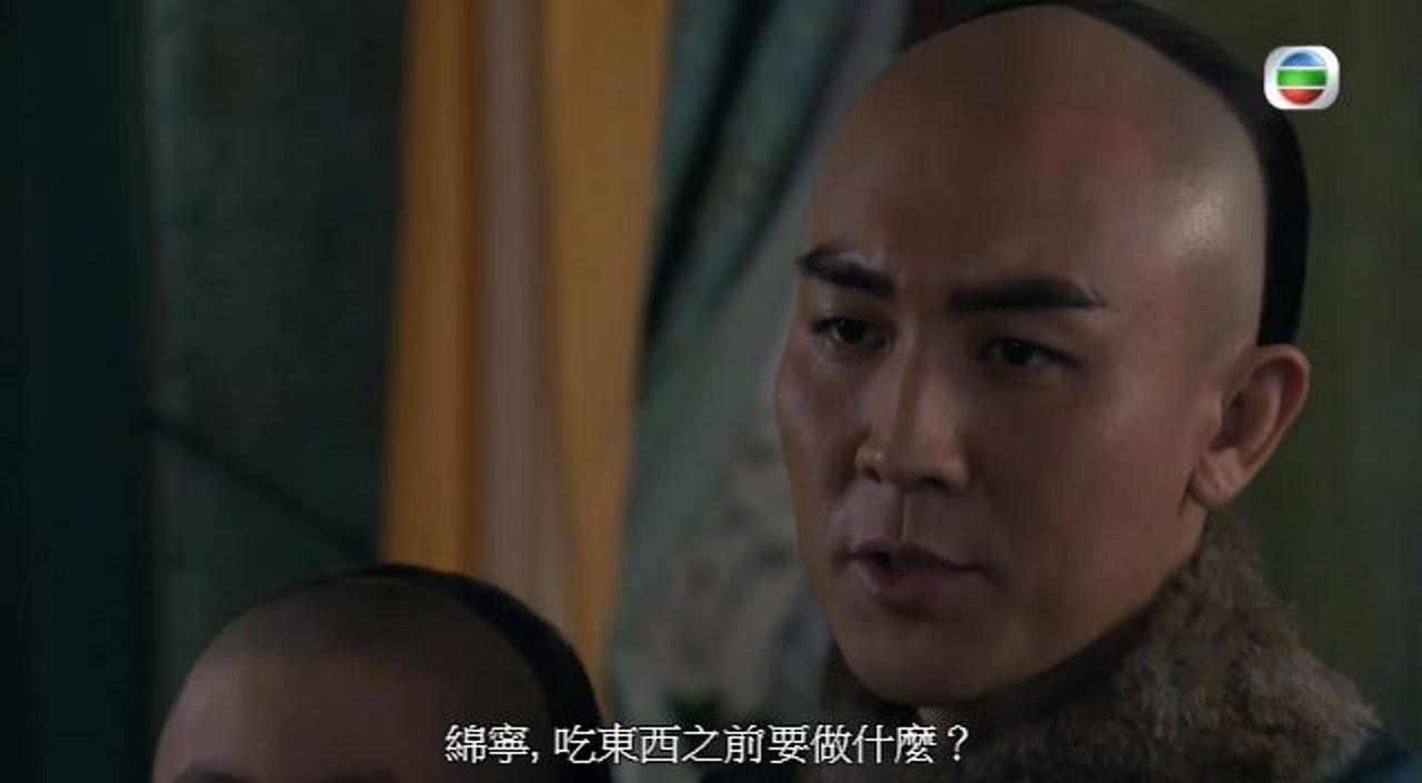 火锅店小便事件引发赔偿风波，律师称赔偿金额或超百万
