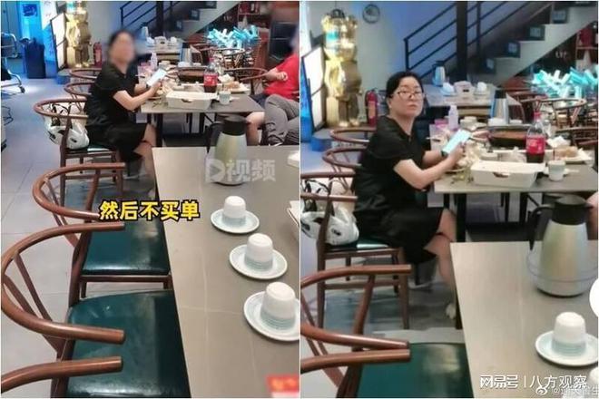 服务员死在饭店里，需要赔偿多少钱？一篇文章解读