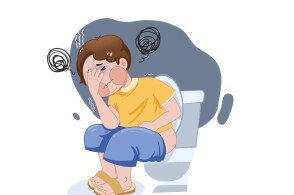 男子称通宵工作十小时却被算旷工，企业的考勤制度公正性引热议