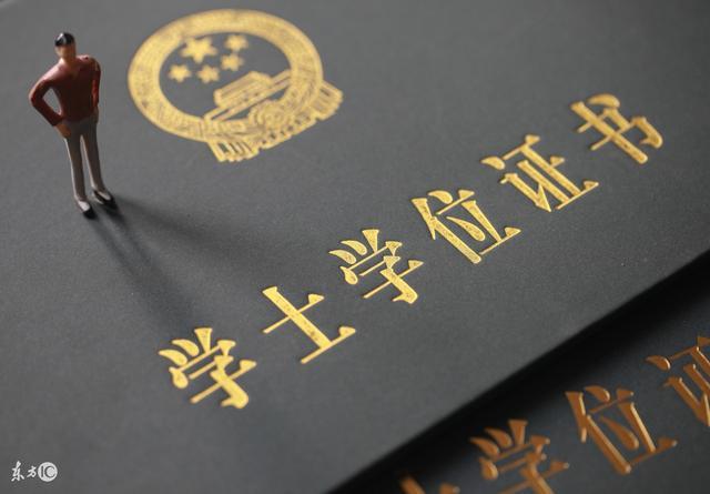 北上，含金量持续飙升，探寻其独特魅力