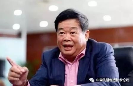 探究曹德旺所言，学校获批压力巨大是否属实？