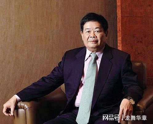 探究曹德旺所言，学校获批压力巨大是否属实？
