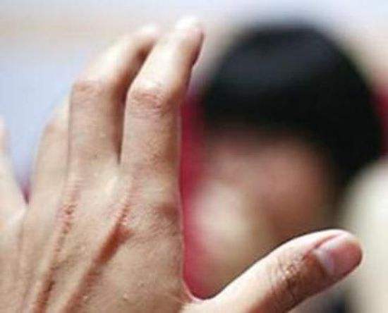 未成年女生遭生父强奸案已和解，反思与启示