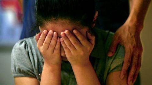 未成年女生遭生父强奸案已和解，反思与启示