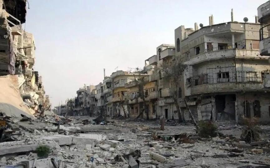 士兵手机意外流入大陆背后，台军承认事件深度解析