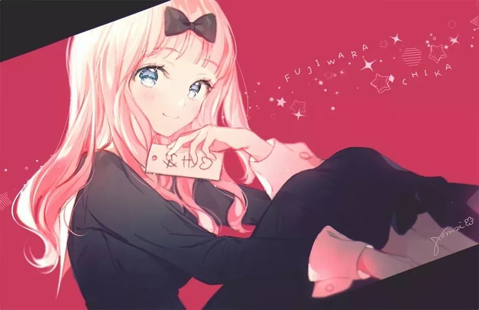 女画师知乎，笔触背后的故事与魅力