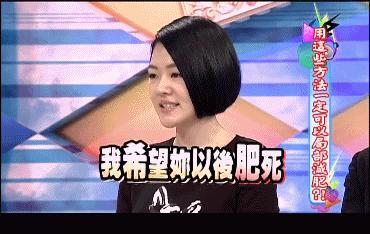 蔡康永追忆大S，一段深深的友情岁月