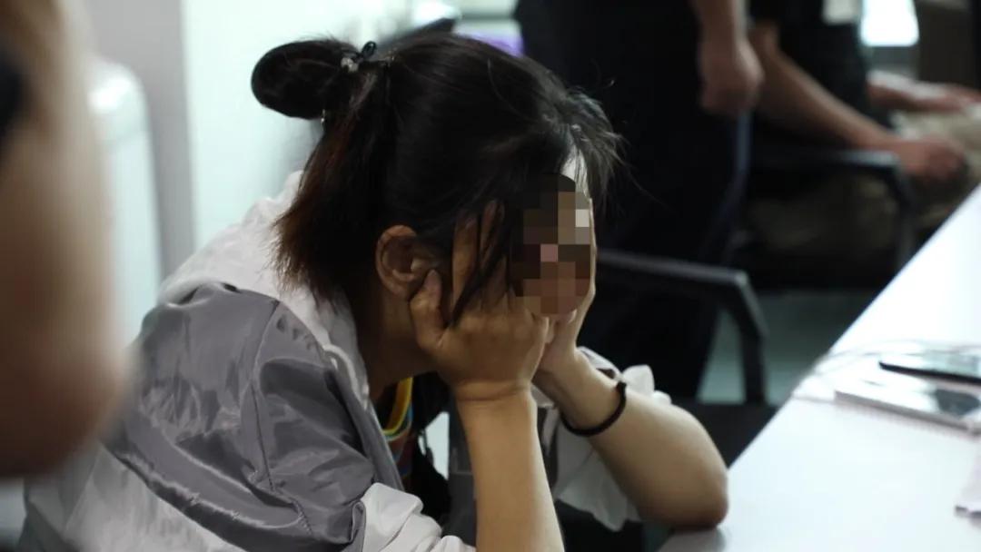 揭秘手机抽奖骗局，应对策略与行动指南