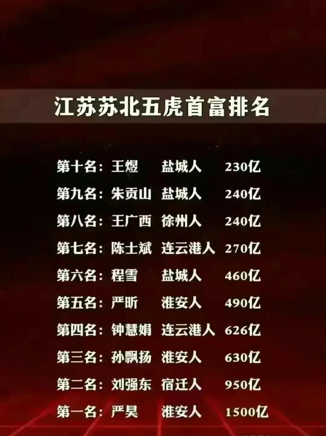 浪莎董事长回应315晚会点名，品质至上，真诚沟通