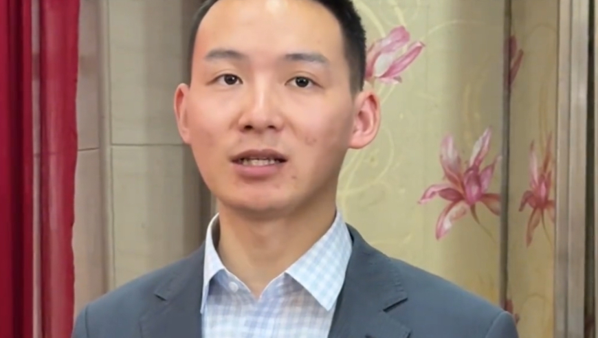 寻亲富豪送儿子豪车背后的故事与启示