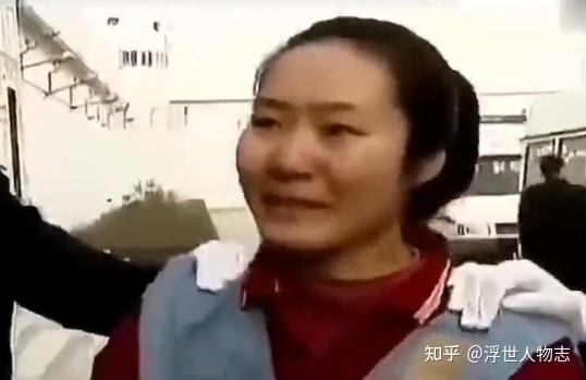 杀人怕露馅多年未婚——深度探究背后的心理与社会现象