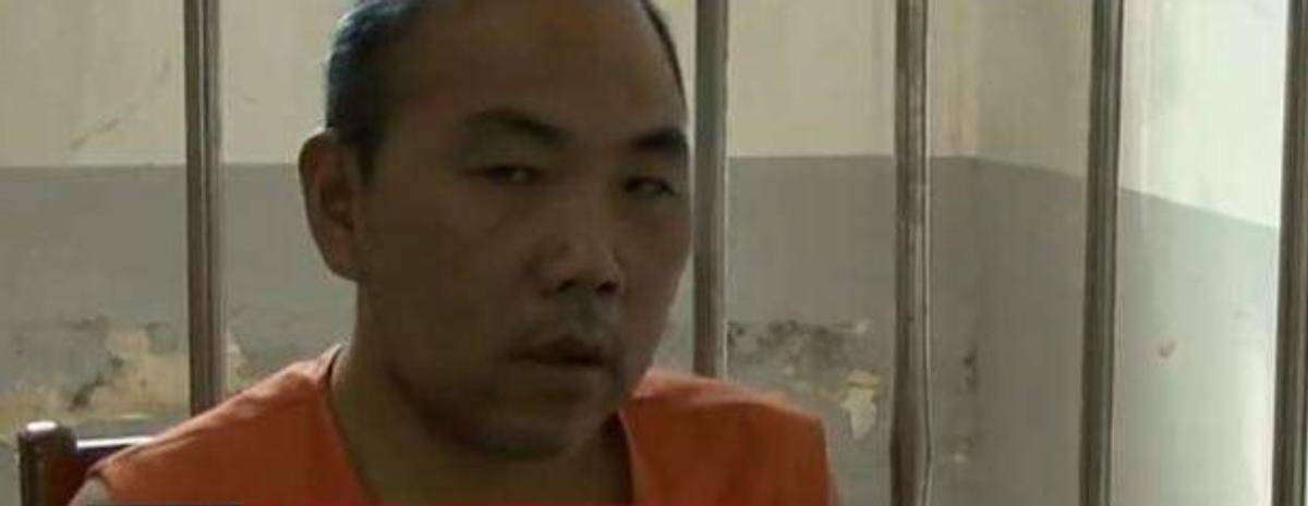 杀人怕露馅多年未婚——深度探究背后的心理与社会现象