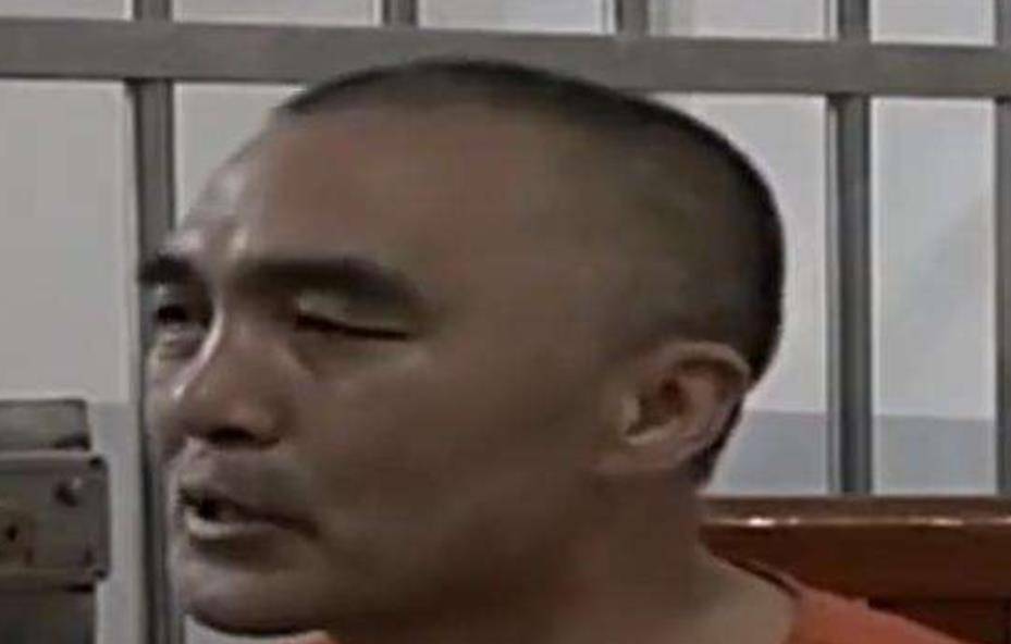 杀人怕露馅多年未婚——深度探究背后的心理与社会现象