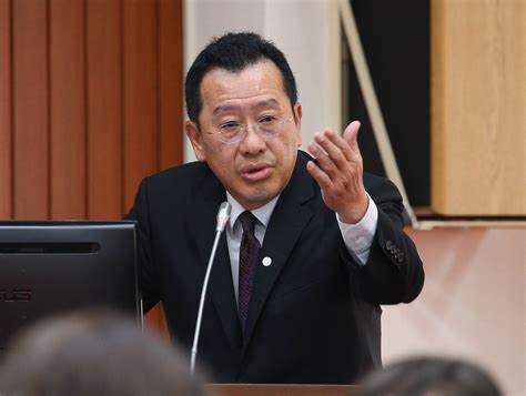 台独头目照片曝光，揭示分裂真相，警醒民族意识