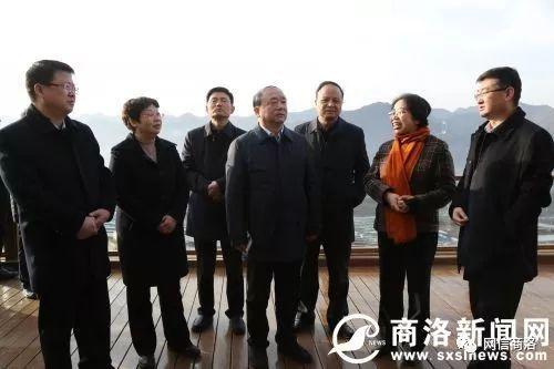 比亚迪发布兆瓦闪充，充电速度飙升，每秒充电距离达两公里！