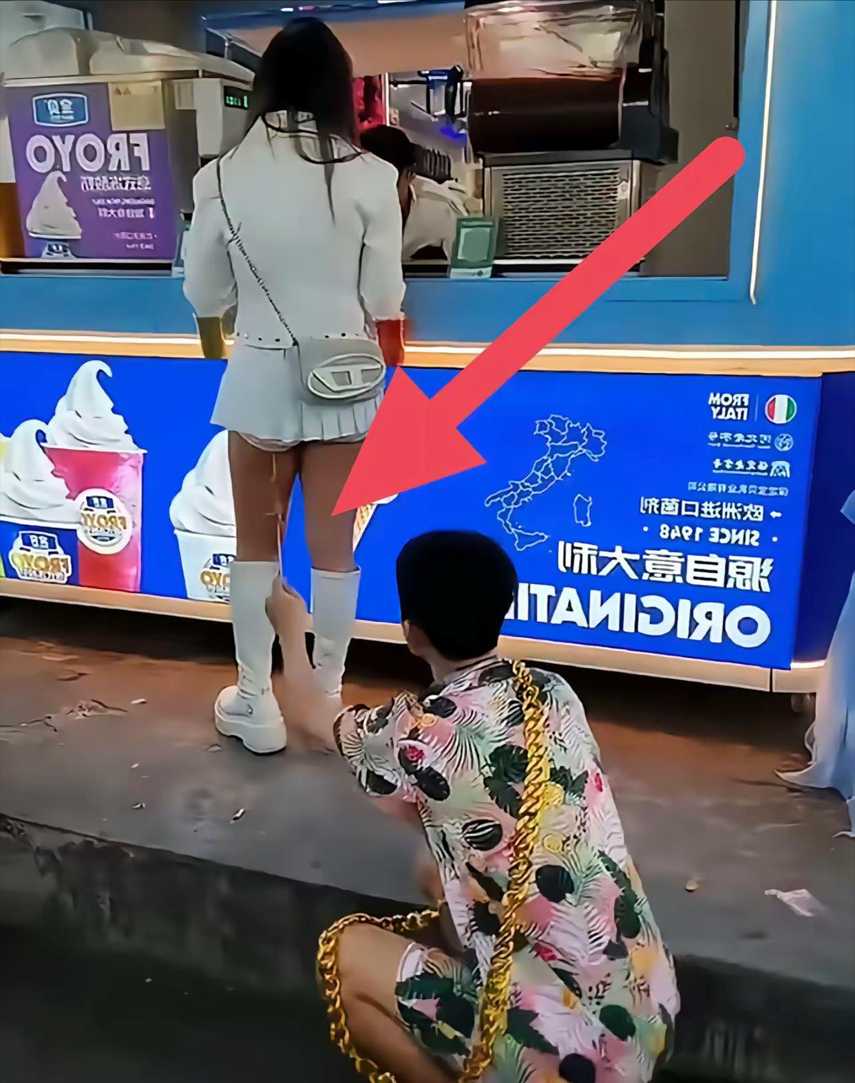 低俗网红现象，反思与启示