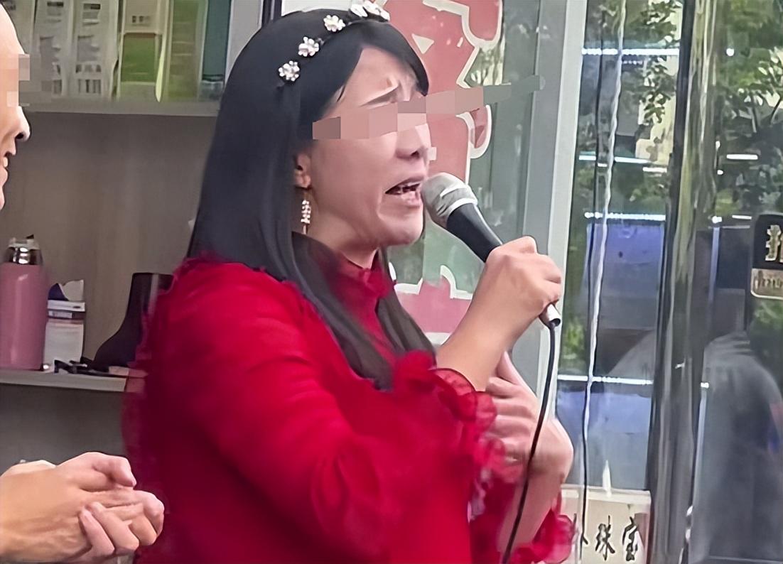低俗网红现象，反思与启示