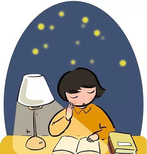 揭秘藏海背后的深层含义