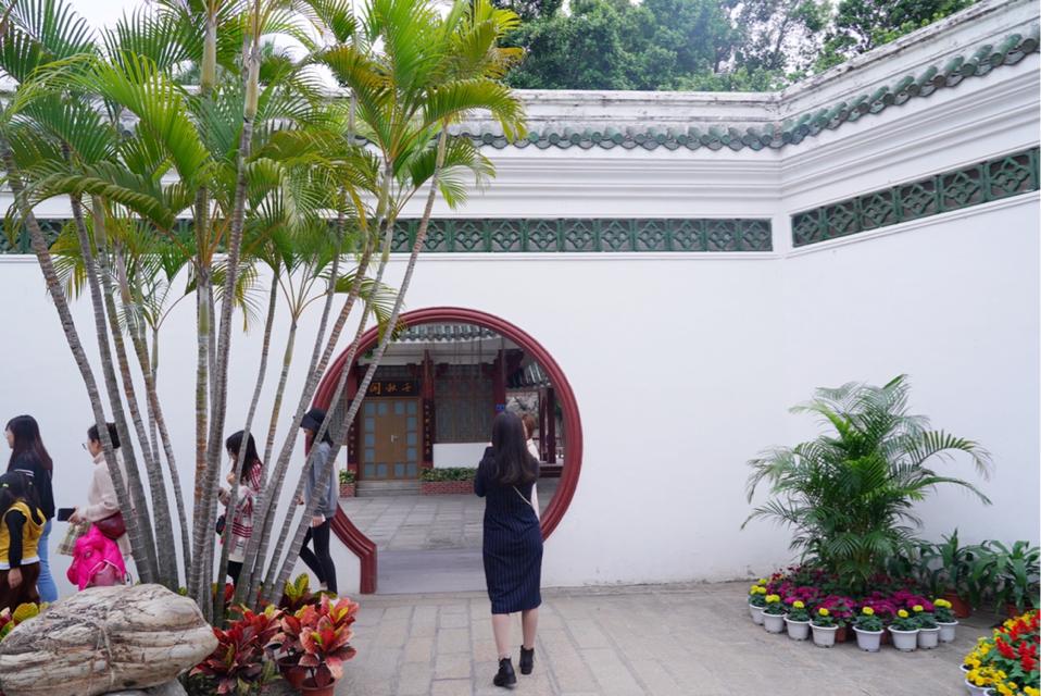 揭秘藏海背后的深层含义