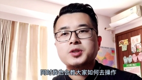 小伙卖炒饭净赚50万，真收入，不怕打假