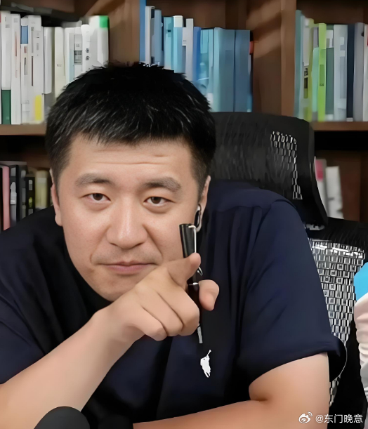 张雪峰公司，每月一次的三天小长假，工作与生活的完美融合