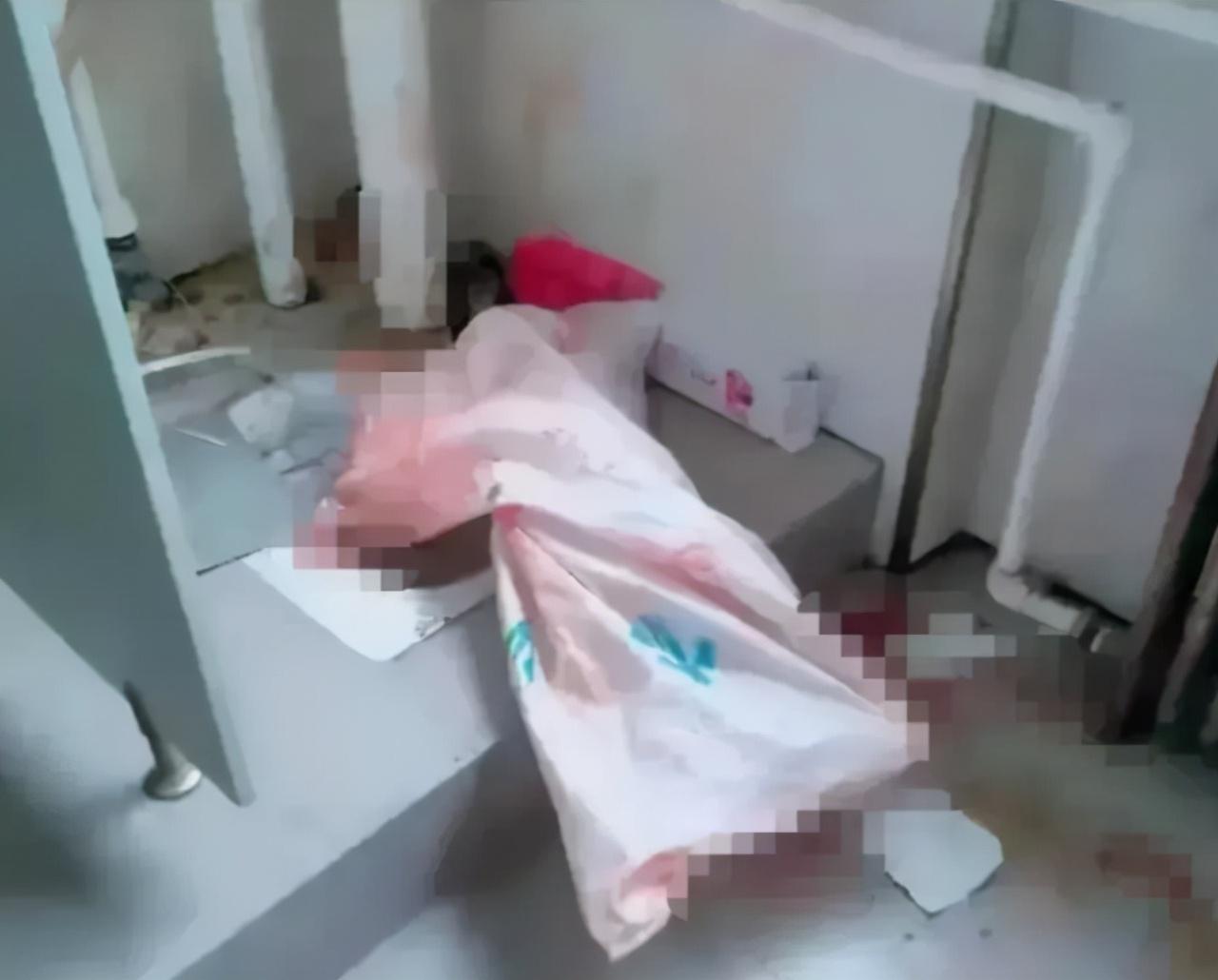 一高校女生疑似校内产子事件，深度分析与反思
