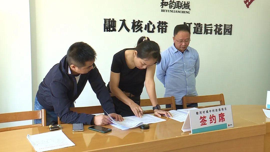 回应增收休假等九问，探索新时代的平衡发展之道