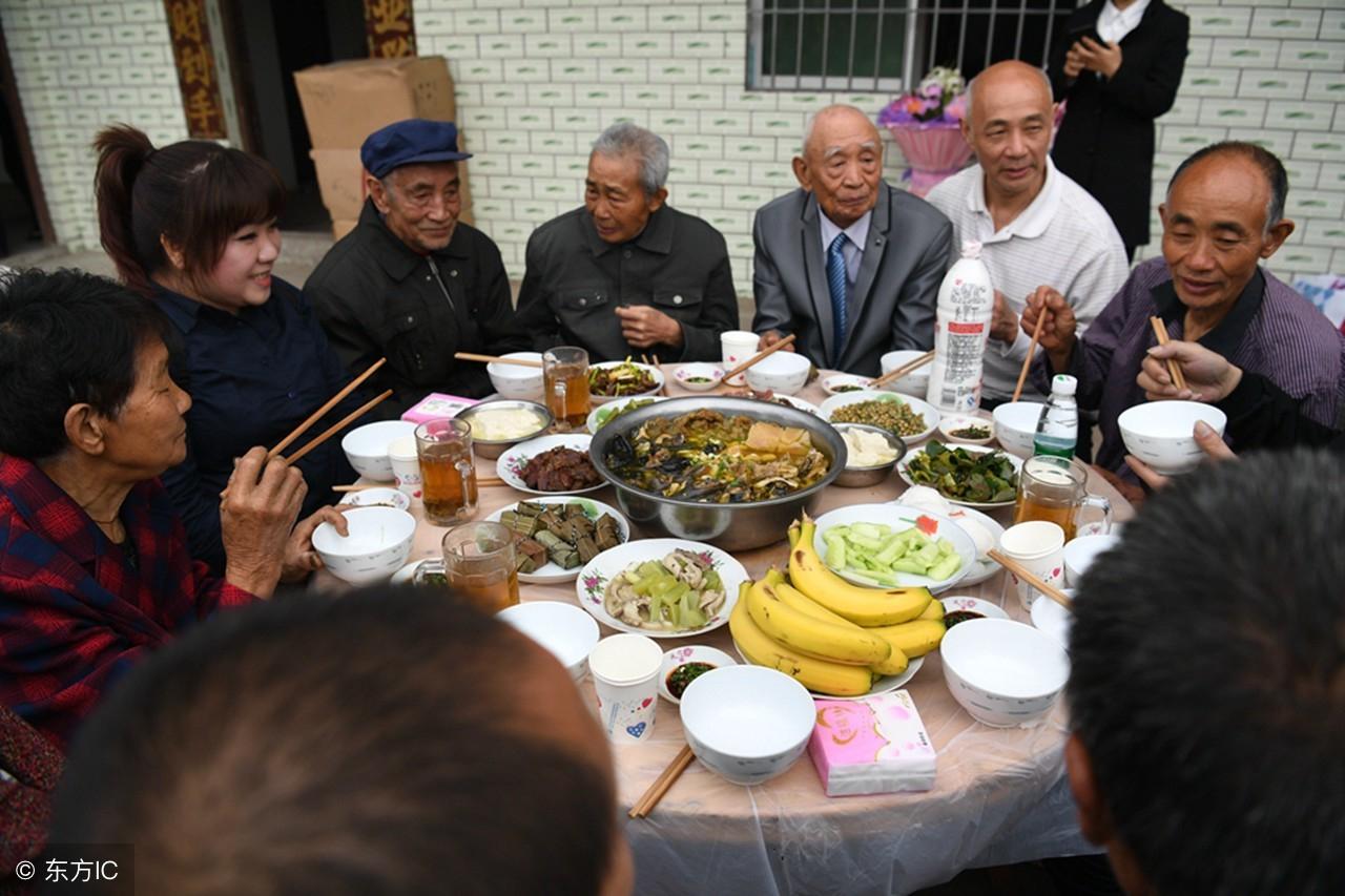闪耀的财富之路，一位97年女生的黄金投资故事