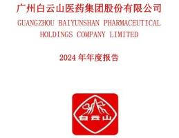 曾经的伟哥平替为何卖不动了