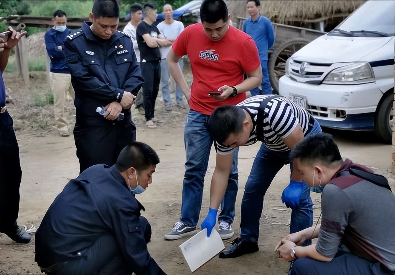 河南一工厂发生爆炸事件全面解析