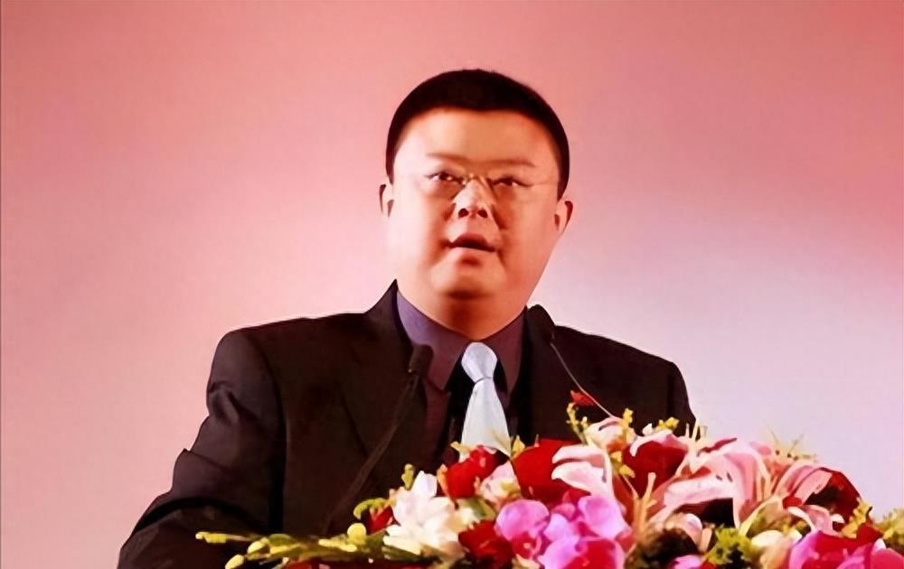 清华毕业生骑车失联背后的故事与思考