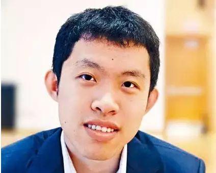 清华毕业生骑车失联背后的故事与思考