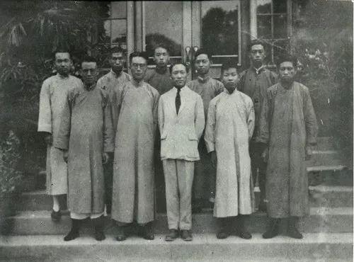 清华毕业生骑车失联背后的故事与思考