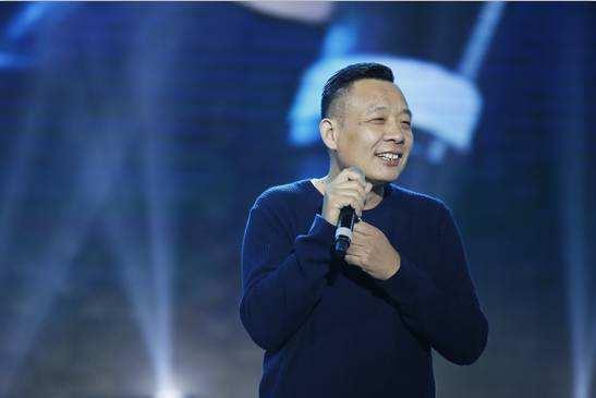 胖东来哥哥，网络红人背后的故事