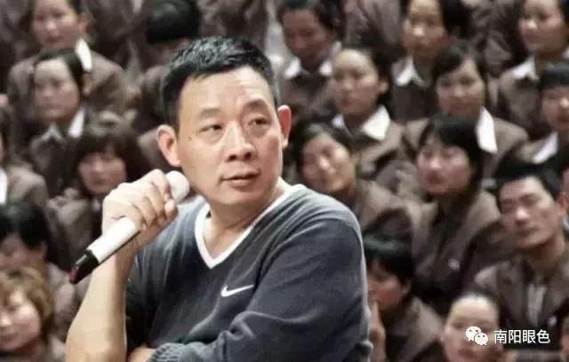胖东来哥哥，网络红人背后的故事