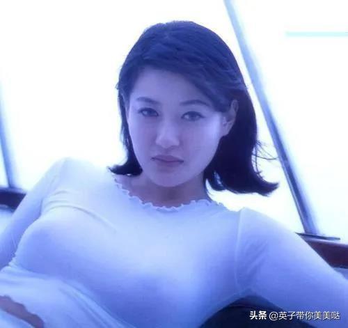 探寻悲剧背后的故事，17岁少年坠楼轻生的深层原因