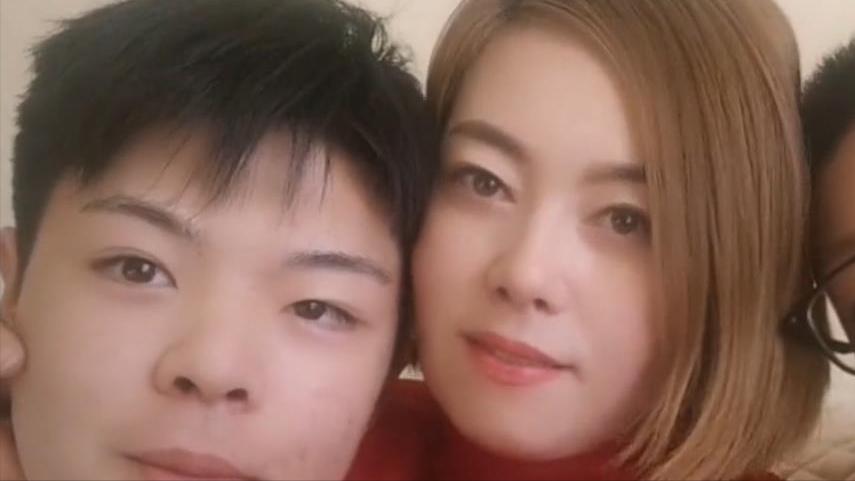 探寻悲剧背后的故事，17岁少年坠楼轻生的深层原因