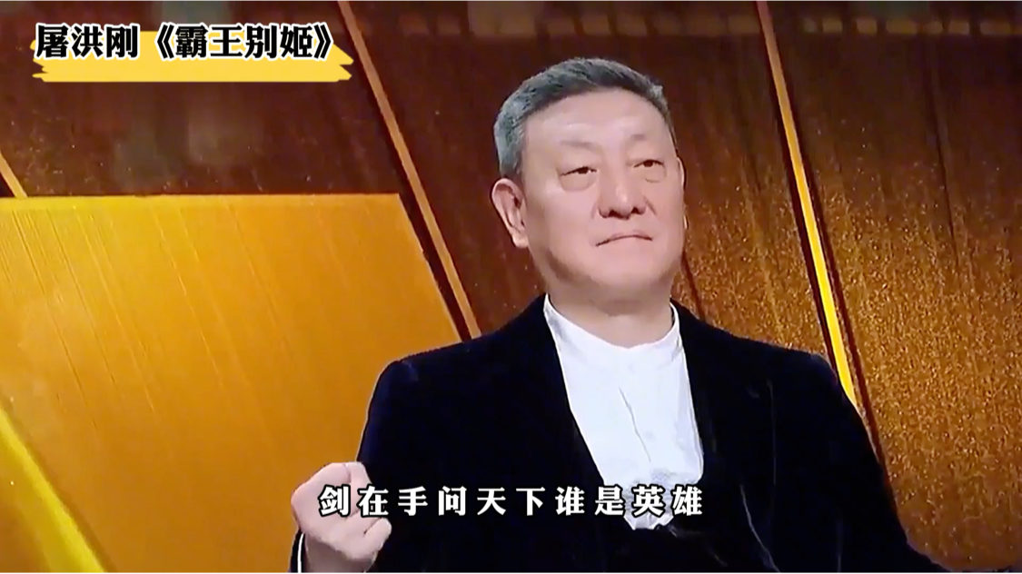 歌手欢子何以突然消失在公众视线？