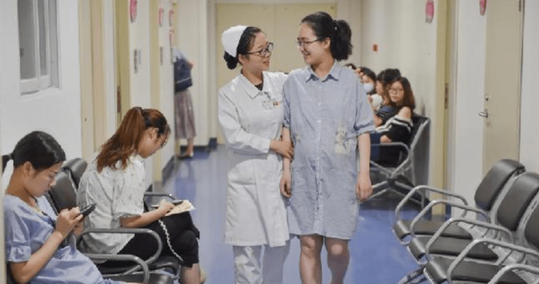 生小孩奖9万，新时代生育激励政策解读